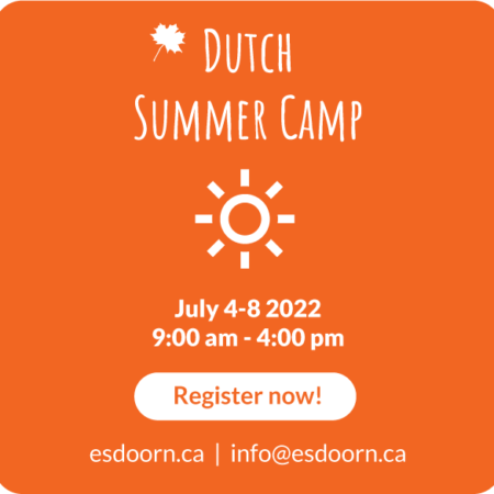 Summer_Camp_2022_register