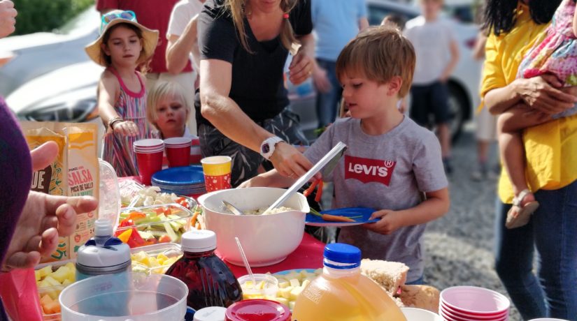 potluck img 20190617 172155 bokeh 825x460