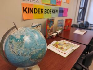 img 20191019 132952 bokeh