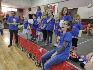 sint 2019 img 20191130 105246