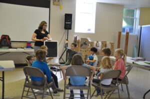 eline teaching dsc 0022 1