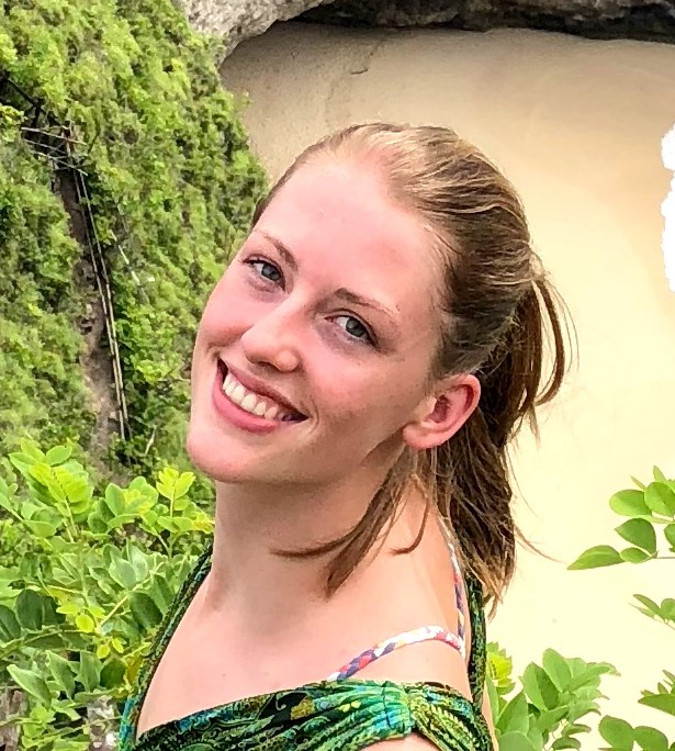 naomi verstoep 2019 02 13 15.22.32 2