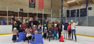 schattsen 2020 img 20200222 133738