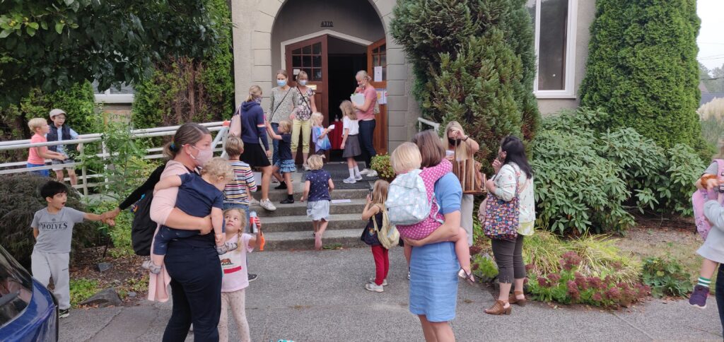 2020 first day entree img 20200917 182044