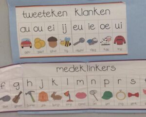 letter groepen img 20190202 wa0034 crop