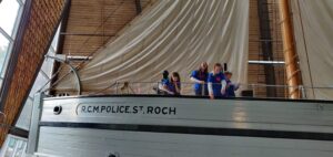 kinderboekenweek 2020 dn img 20201017 134017