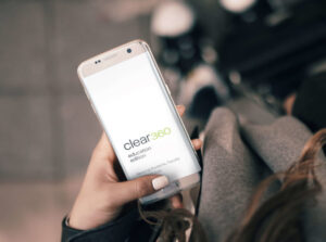 clear360 education 560x416