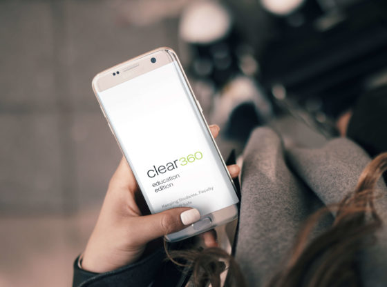 clear360 education 560x416