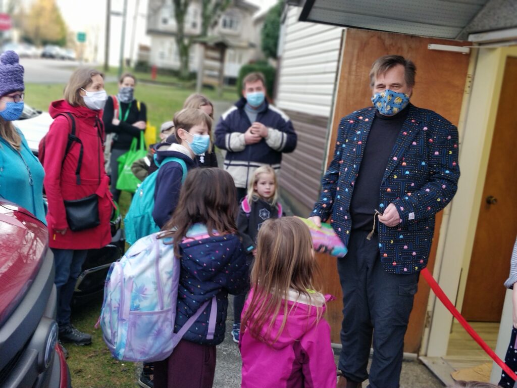 img 20210107 160250 bokeh