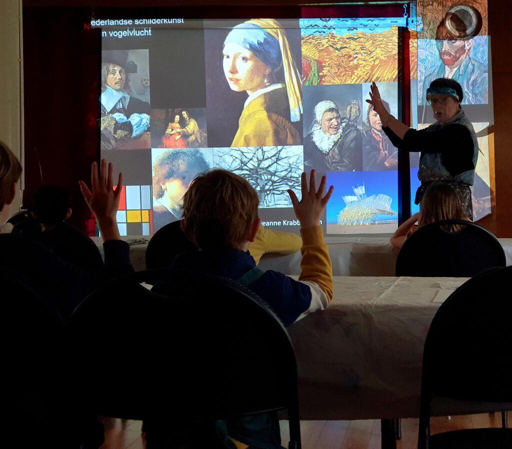 kunst cultuurdag 20210220 125654