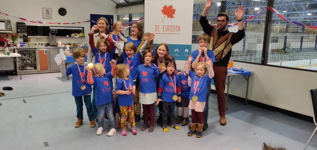 nob feest img 20200222 161756