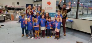 nob feest img 20200222 161756