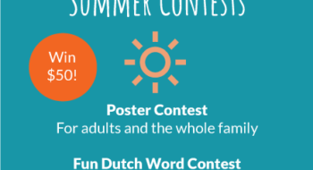 Promo_Summer_Contests_20210725