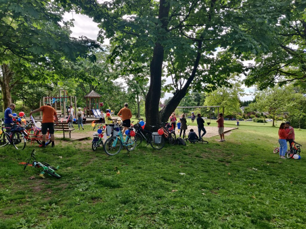 de esdoorn fietstocht 2021 img 20210605 111041 scaled