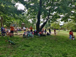 de esdoorn fietstocht 2021 img 20210605 111041 scaled