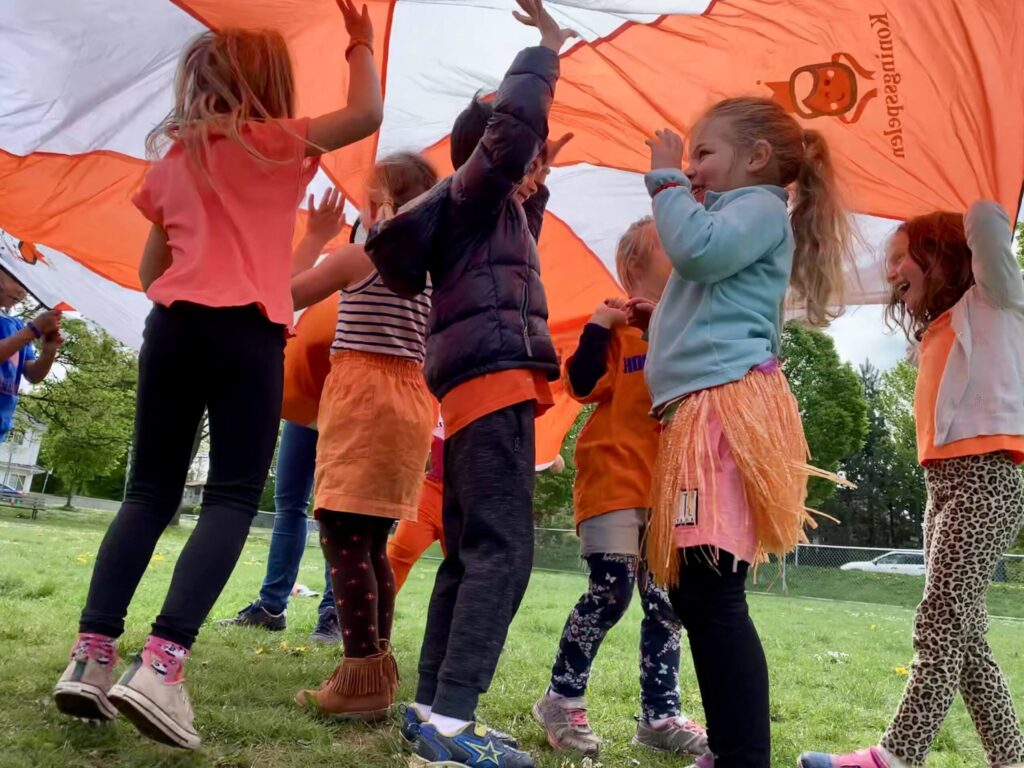 koningsdag 216e97b1 0e29 41b3 bfa1 85332e53b449 1 scaled