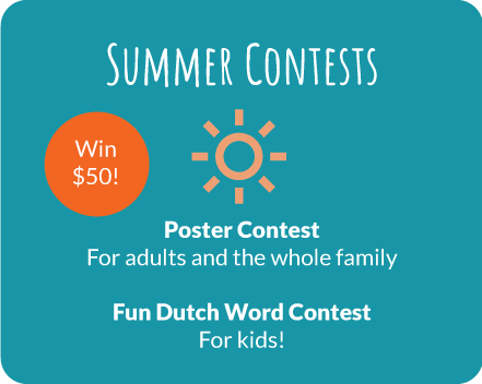 promo summer contests 20210725 1