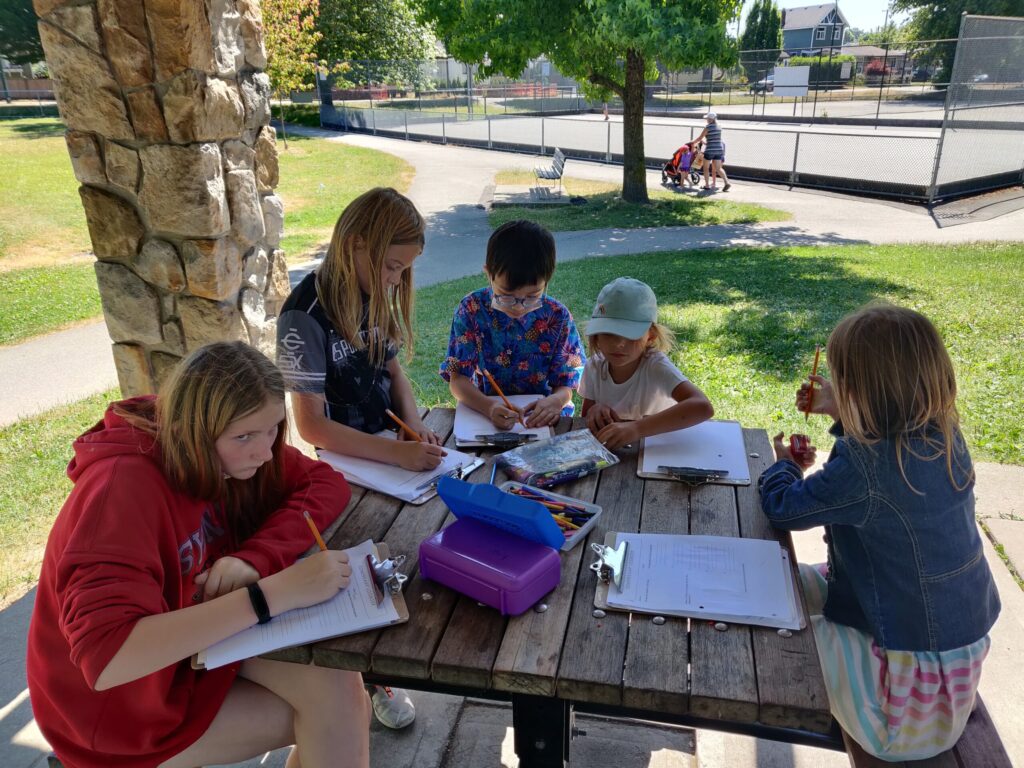 zomerkamp 2021 img 20210705 153052 scaled