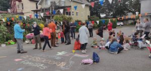 schooljaar 2021 2022 feest img 20210916 181246 scaled