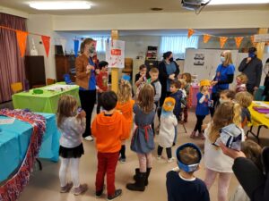 kinderboekenweek 2021 20211023 135135 scaled