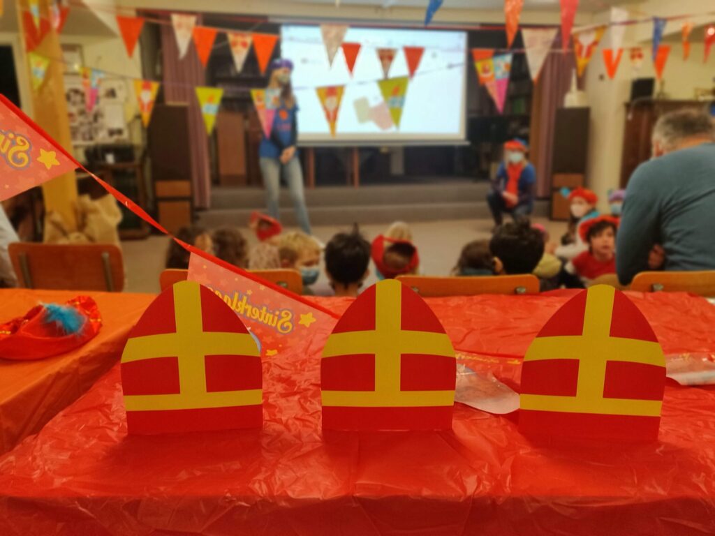 sinterklaas 2021 img 20211127 102112 bokeh scaled