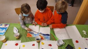 kinderboekenweek 2021 img 20211026 wa0001