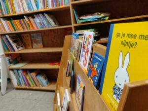 bibliotheek img 20211028 161833 bokeh scaled