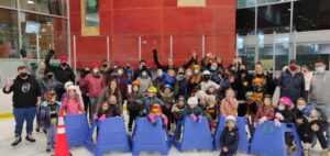 schaatsen img 20220212 140403 01 scaled