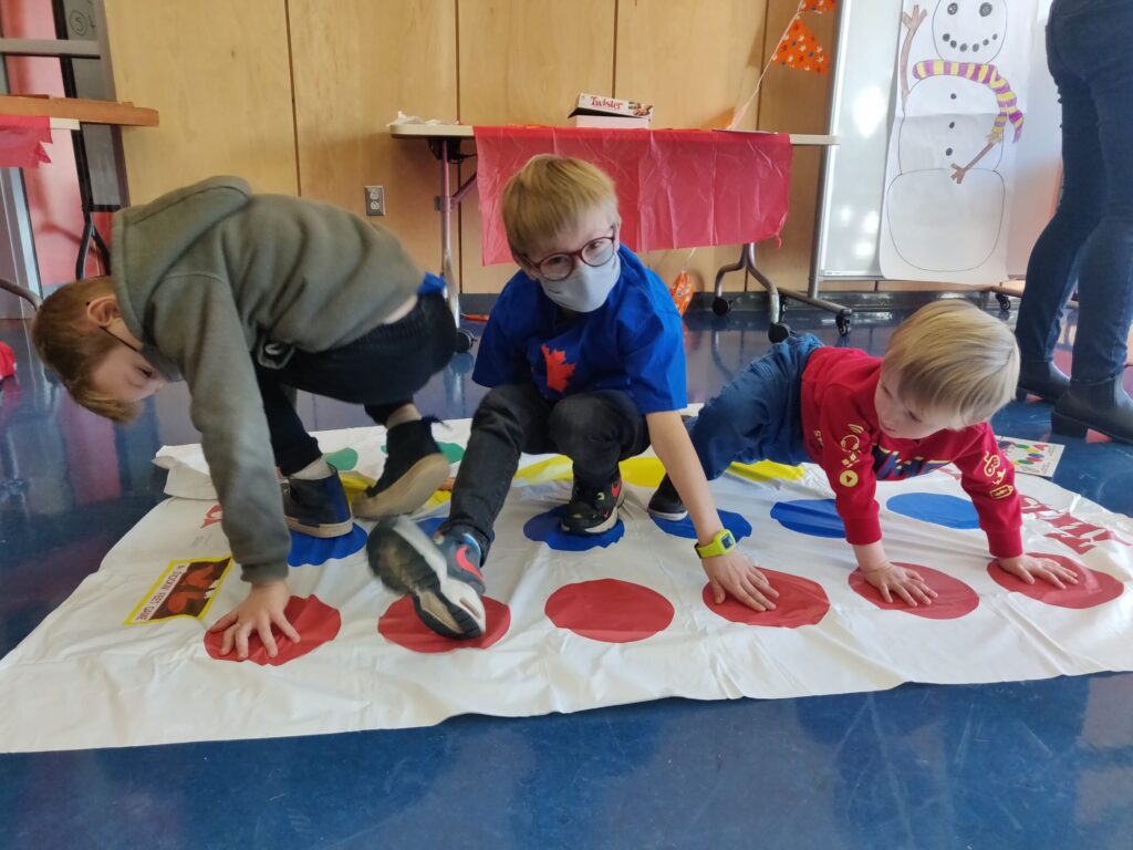 elfstedentocht 2022 img 20220212 120701 1 scaled