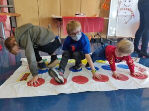 elfstedentocht 2022 img 20220212 120701 1 scaled