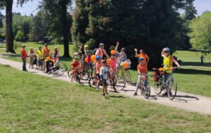 fietstocht groep veld fietsen img 20190602 120857 crop 1024x644