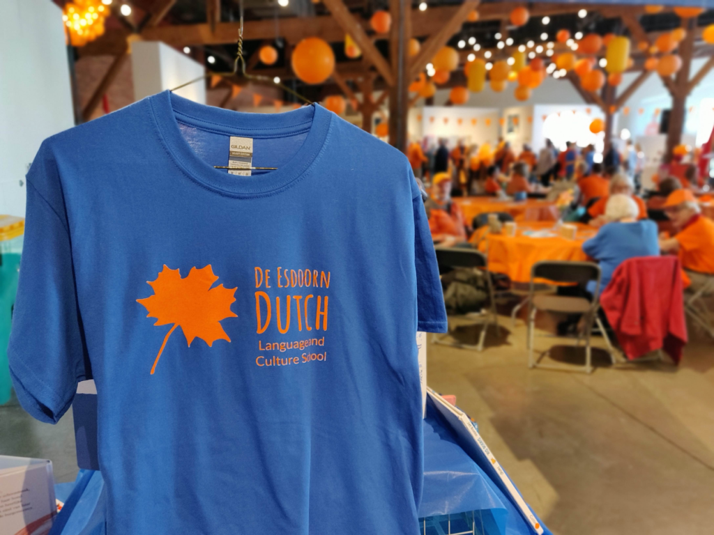 img 20220423 133802 bokeh cropped