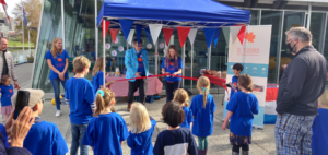 kinderboekenweek 2020 dn img 20201017 124126 cropped 1024x484