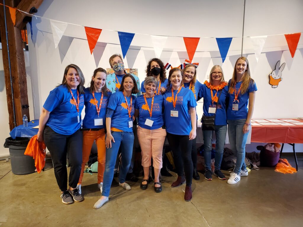 koningsdag parents teachers 20220423 122711 scaled