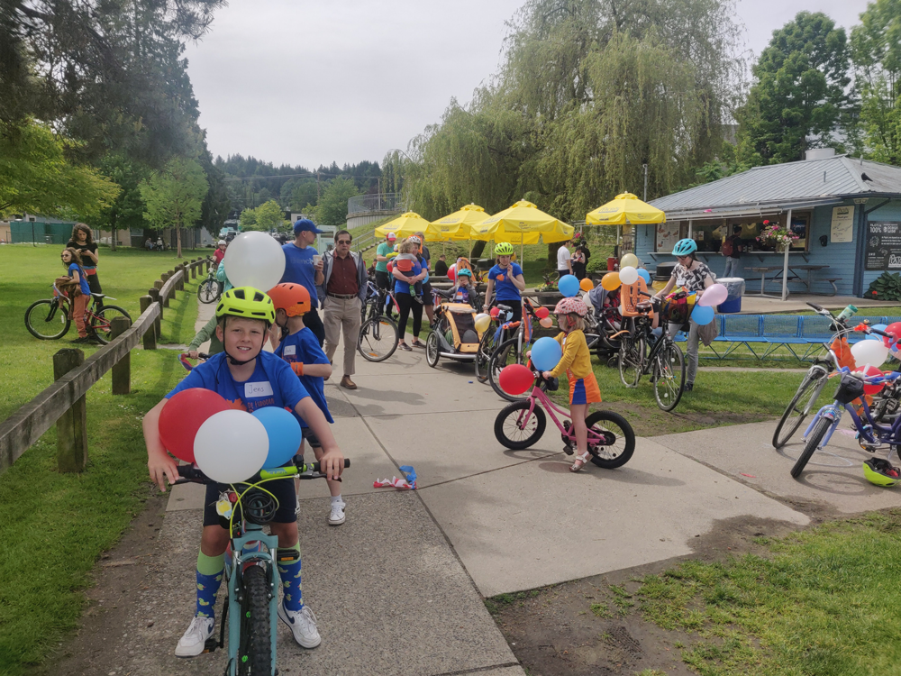 fietstocht 2022 img 20220604 113416