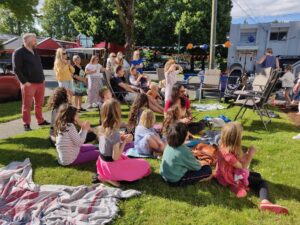 eindjaar picnic 2022 img 20220623 174750 scaled