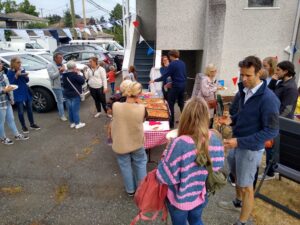 eerste schooldag 2022 img 20220915 173757134 hdr scaled