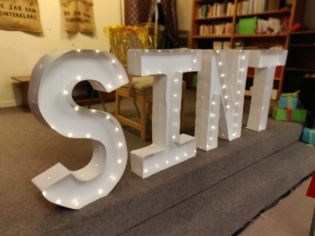 sinterklaas 2022 img 20221126 134628 bokeh scaled