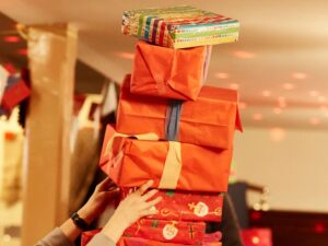 sinterklaas foto 0212 2