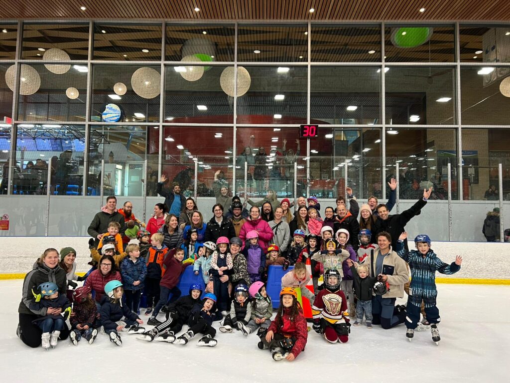 whatsapp image 2023 02 11 at 15.22.12