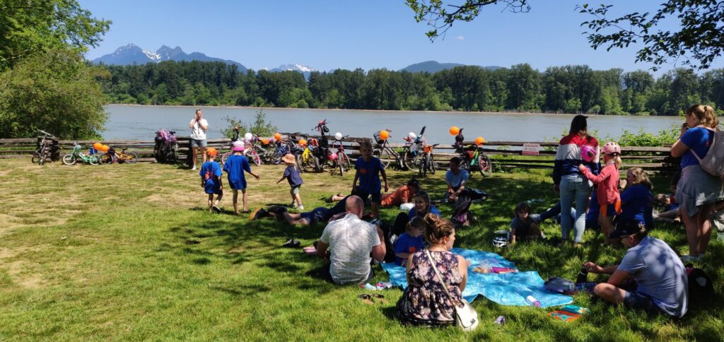 fietstocht 2023 img 20230603 124529 scaled