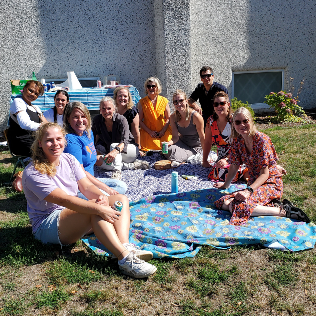 bestuur en leerkrachten 2023 20230909 134013 crop