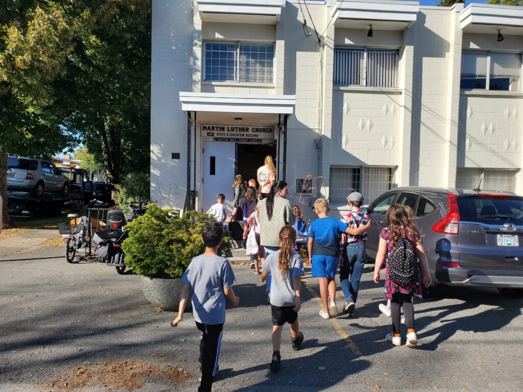 20230914 163014 scaled