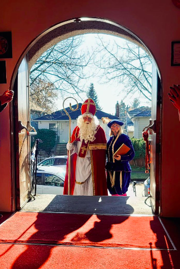 schermafbeelding 2023 12 12 om 07.45.20 1