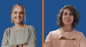 new board esdoorn 350x190