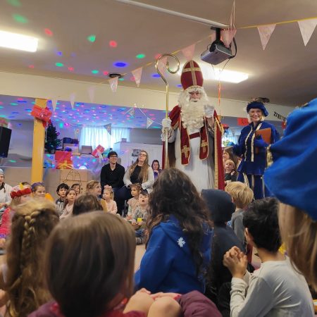 sinterklaas 2022 whatsapp image 2022 11 28 at 20.43.191 450x450