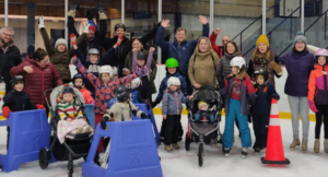 2020 02 header 445x240