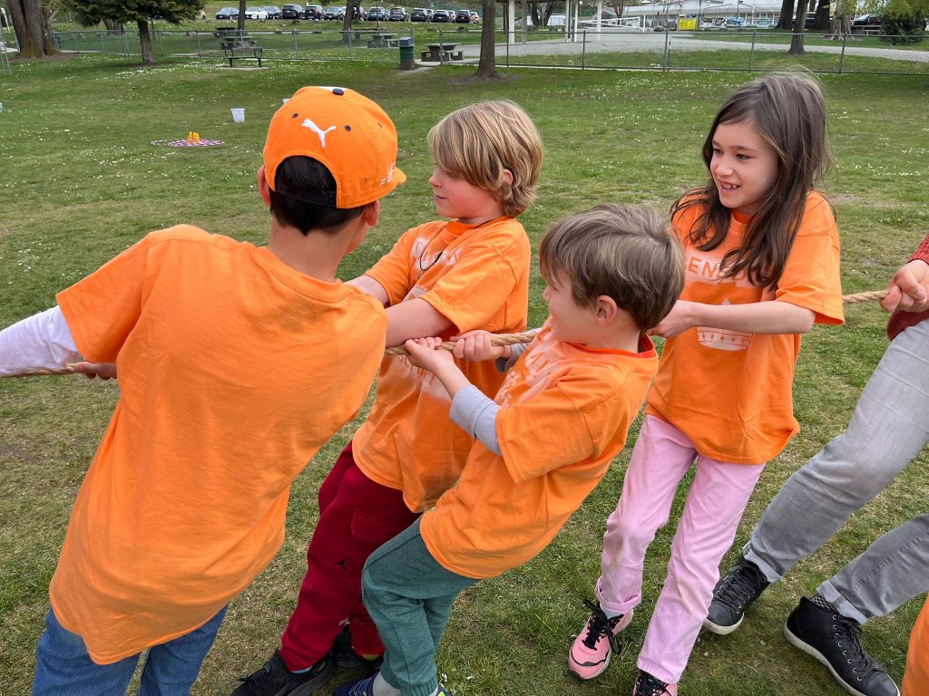 whatsapp image 2026 04 21 at 20.37.09