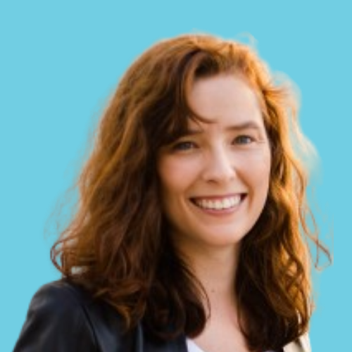 ontwerp zonder titel