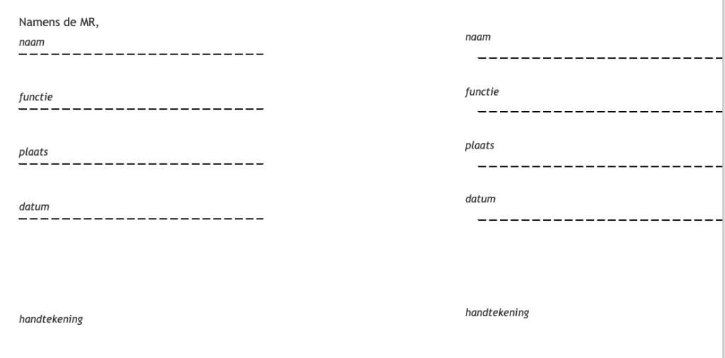 screenshot 2025 10 21 at 2.25.35 pm